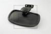 VOLVO 001607229 Ramp Mirror